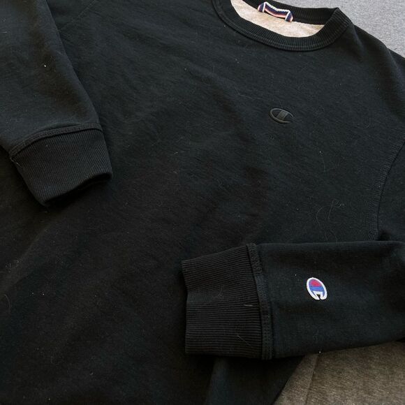 NWOT champion crew neck - Picture 3 of 12